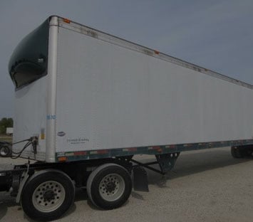 Trailer Inventory