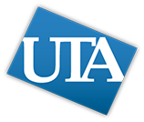 Uta Logo